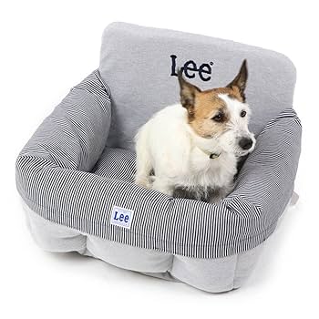 Amazon.co.jp: ペットパラダイス 犬 ドライブベッド ドライブ